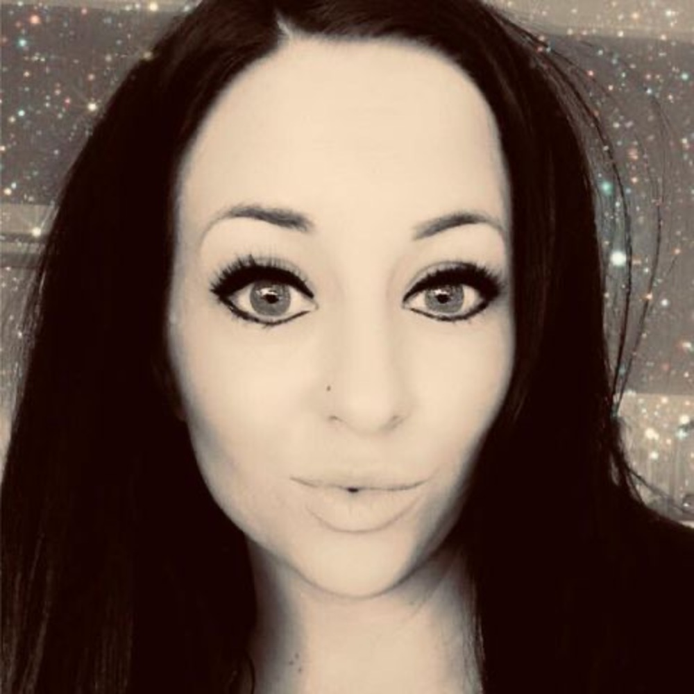 Meet your Posher, Lindsay